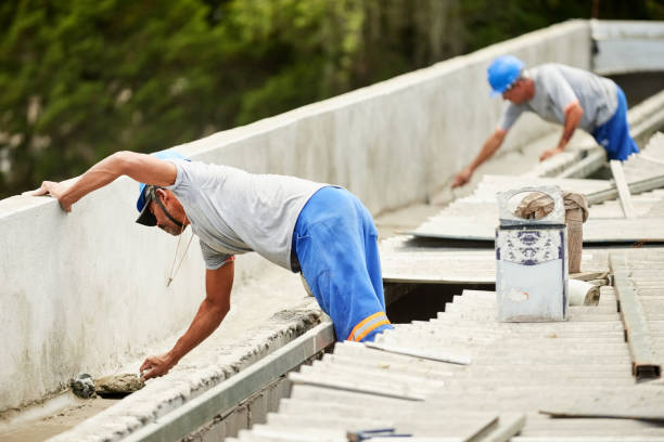 Best Insulation Repair Services  in North Sarasota, FL