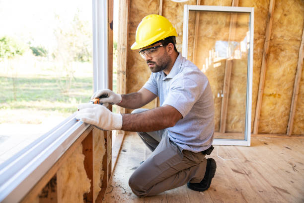 Best Spray Foam Insulation  in North Sarasota, FL