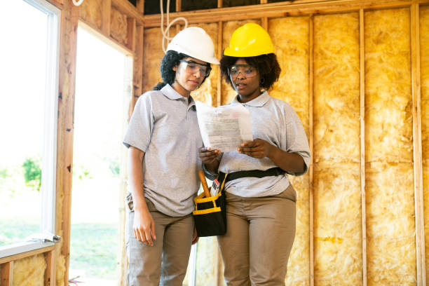 Best Insulation Removal  in North Sarasota, FL